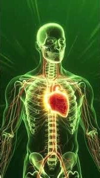 [BIO-TRAILER] Beet Juice: The Crimson Surge & The 6-Second Systemic Struggle #Viral #Shorts