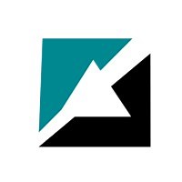 TriCore Reference Laboratories | LinkedIn