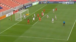 32K views · 344 reactions | NWSL action!  Highlights from both semi-finals as England's Rachel Daly sent her Houston Dash side into the final of the Challenge Cup where they'll face Chicago Red Stars...✨ | Sky Sports | Facebook