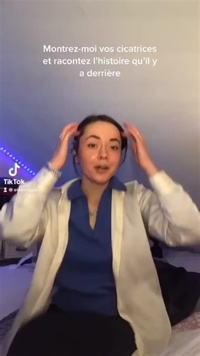 Learning Arabic through Stitching | Stitch en Arabe