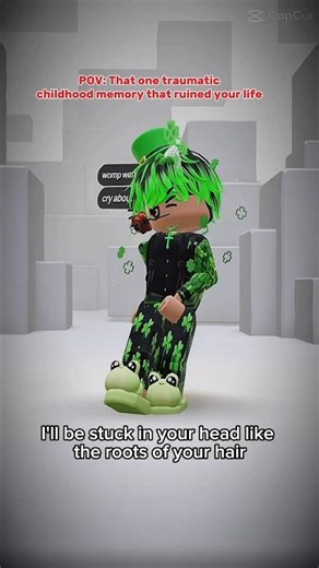 I've had a very bad traumatic childhood memory I'll share the story at 10 likes #reels #edit #memory