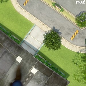 3.6M views · 310 reactions | Act fast! The STARZ offer has been extended - start your free tiral today and get 3 months of STARZ for only $5/month! | STARZ | Facebook