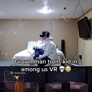 Griffin Masseur on Instagram: "My most aggressive chase yet"