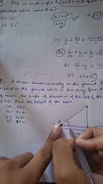 MCQS PRACTICE Maths Class10 #cbseclass10 #mcqs #maths