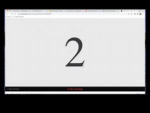 How to Create VoiceThreads!