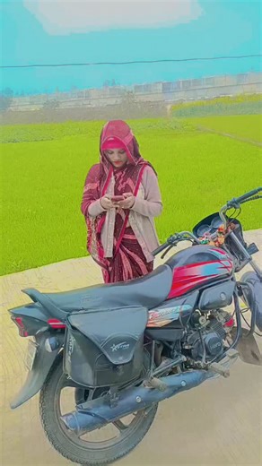 Priyanka Kumari on Instagram: "❤️"