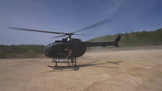 Crazy how things are..@RomanAtwood is a good dude and is kind towards everyone and helps a lot of people and for him to go out of his way to use the money for his helo and to not even get tagged is cringe.Always tag your homies if you post content together.. It doesnt hurt anyone.