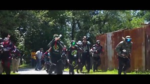 COUNTER CELL SIX: ROGUE AGENTS - Pre-Register now and SAVE! Paintball Scenario Event - September 8th & 9th 2017 PRE-REGISTRATION ENDS THIS WEEKEND! For more info: http://bit.ly/ScenarioEvents | White River Paintball