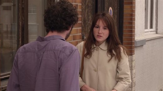 A.Trois.On.Y.Va.2014.FRENCH.1080p.WebHD.H264.SiGeRiS-www.FilmStreamingV2.com