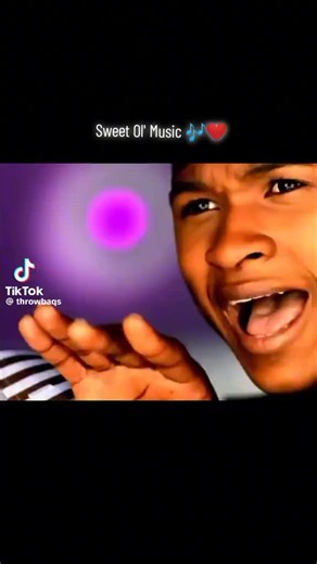 Michelle Anderson (@michelleanderson71)’s videos with original sound - Michelle Anderson