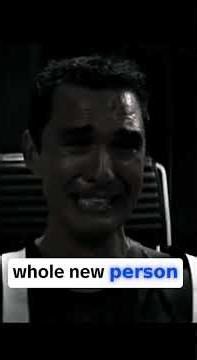 Create an Uncomfortable World to Forge Your Strongest Self