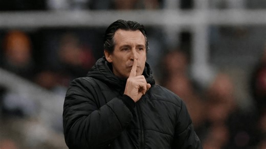 unai-emery-responds-with-silence-to-real-madrid-bench-rumors-2026-01-30