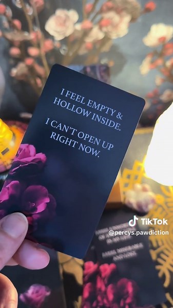 What they want you to know while going through the dark night of the soul. #twinflame #twinflamejourney #darknightofthesoul #soulmate #messagefromtheuniverse