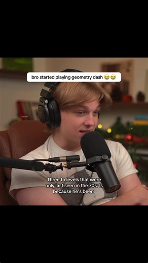 Engaging Political Debates with Dean Withers