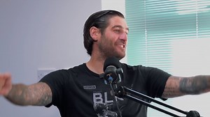 Danny Graham on Charlie Mulgrew's Yankee Bravo prank. 😂🤣 ⬇️The full episode is out now on Patreon⬇️ http://patreon.com/undrthecosh | Undr The Cosh