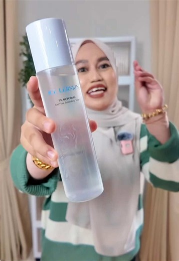 Best Toners for Glowing Skin