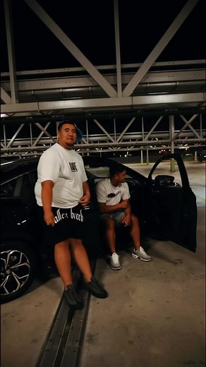 Dropping soon ⏳ drop a 6️⃣ if you fw it ‼️@Steez Malase @Donny’ #sydney #ausrapscene #afro #fypシ