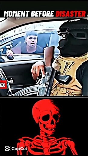 “Incredible 2026 Moment” #tikitiki​ #tikitikislowed #amirkhanvoice #QMIIR​​ #Slowed​​ #ViralSound​​