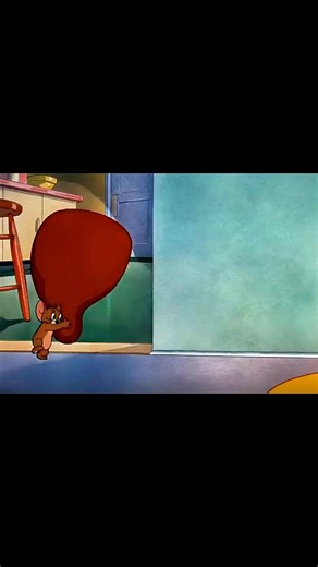 Top Rated Best Animated Movies of All Time