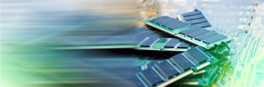 Connectivity for the Latest Memory Applications - The Samtec Blog | Samtec Inc