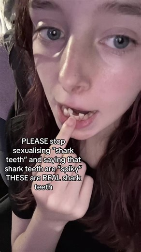 Understanding Real Shark Teeth: Facts vs. Myths