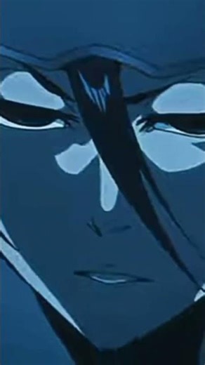 bleach friends like and comment love bleach