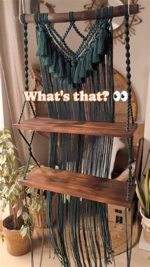 #handmadewithlove #macrameknots #macrame | DIY Macrame Patterns