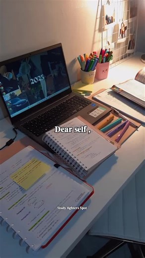 Stay Motivated Like the Sun: Inspiration for Success