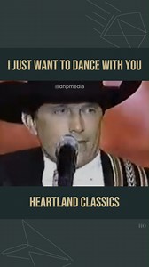 170K views · 10K reactions | George Strait – I Just Want To Dance With You...▶️ Click to start playing the music: https://dohi.greatestoldiessongs.org/george-strait-i-just-want-to-dance-with-you/?utm_source=facebook&utm_medium=horeel&utm_campaign=greatesthitsclassiccountrysongs | Greatest Hits Classic Country Songs | Facebook