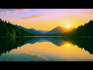 The Most Powerful Classical Piece Ever | Beethoven – Ode to Joy