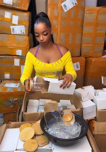 Importing from China: When 1 of 3 Cartons Arrives Broken — What To Do