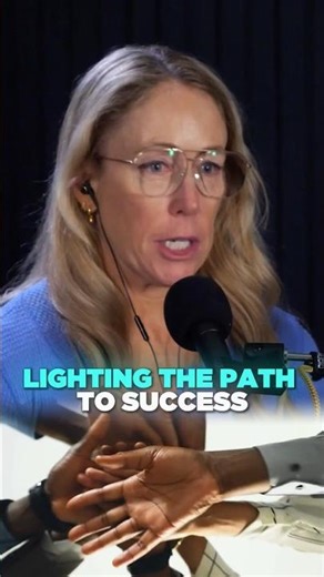 How Better Lighting Can Improve Employee Wellness and Performance
