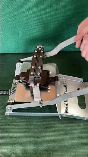 J.C Conner Jake Trap