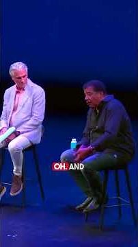 How Atoms Are Mostly Empty Space