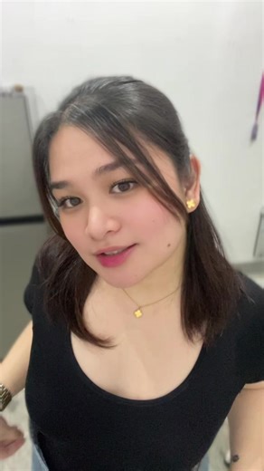 The happiness (and the glow) that comes with being 11kg lighter. 🥹 #weightloss #fyp