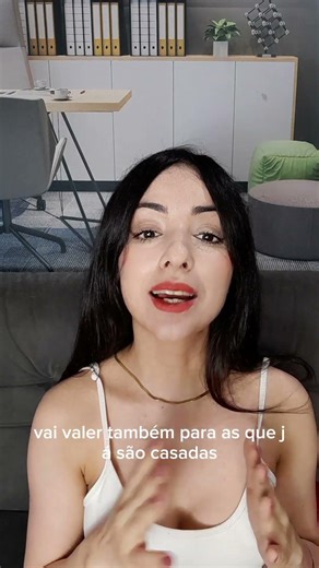 A viúva vai deixar de ser herdeira. Novo Código Civil. #advogado #advogada