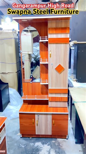 Dressing Table Design | New Design Dressing #furniture #ytshorts #dressingtable #furnituredesign