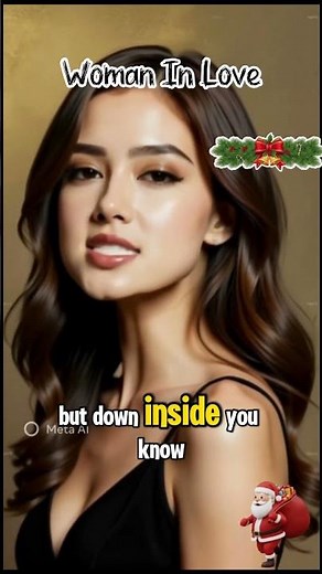 Woman In Love Dana Winner #legends #classicsongs #oldies, #70smusic #rockballads