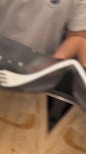 68K views · 3.8K reactions | 112g Eiweiß - Kalorienarmer Thunfisch...