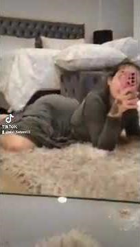 روتني أجمل هز طيز في غرفة النوم 😍بنت خليجيه ساخنه نارر ياحبيبي 😍لاتنسى اشتراك 😍شنو ماكو اشتراك ليش