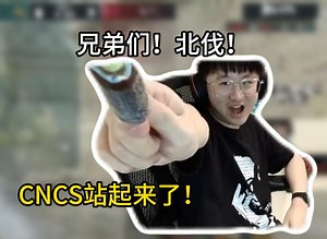 莱昂凯看CatEvil 13:11 Mongolz爆冷翻盘世界排名11的蒙古队！上半场烟一直丢呲，下半场ECO一直被翻！最后一回合极限强拆！