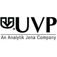 UVP an Analytik Jena Company | LinkedIn