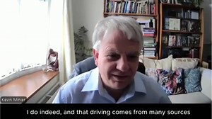 Welcome to Co-production Week 2025💙 SCIE’s Co-production Week is a national celebration of how working collaboratively with people who draw on care and support leads to better outcomes and smarter services. This year’s theme – Innovation through co-production. Watch this video of Kevin Minier, Co-Production Network Member at SCIE, and Kathryn Marsden OBE, Chief Executive at SCIE, or visit our website to learn more about the week and how you can get involved📼. https://www.scie.org.uk/Co-product
