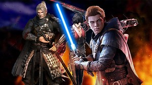 Soulslikes continue to increase in popularity, so we picked the 10 best ones that attempt to emulate FromSoft’s design: | IGN