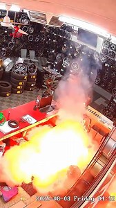 Thermal Runaway: The Hidden Threat in Your Lithium Ion Battery. Thermal Runaway – When a battery overheats (from overcharging, damage, or defects), it can spiral into an uncontrollable chain reaction. Temperatures skyrocket, cells rupture, and flames erupt, sometimes like a flamethrower. Common Triggers Overcharging – Especially with cheap or mismatched chargers. Physical Damage – Drops, crushing, or punctures that damage internal cells. Defective or Counterfeit Batteries – Often missing vital s