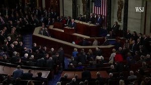 Just How Strong Is the Economy Heading into Midterm Elections?