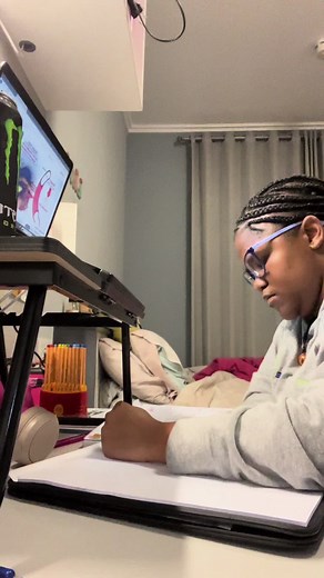 Ngizobhala kanjani 😔 - Subtle Foreshadowing Original Video