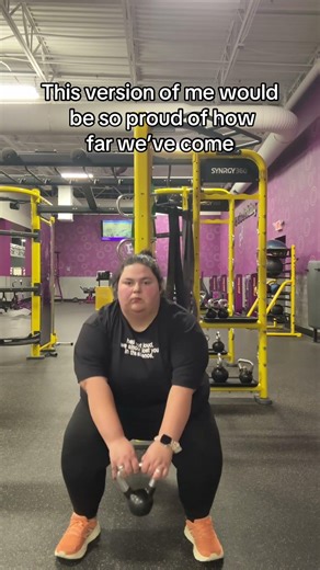 Squat thoughts