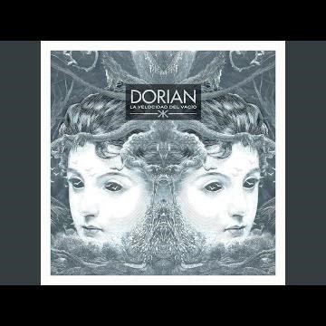 Los Placeres Efímeros