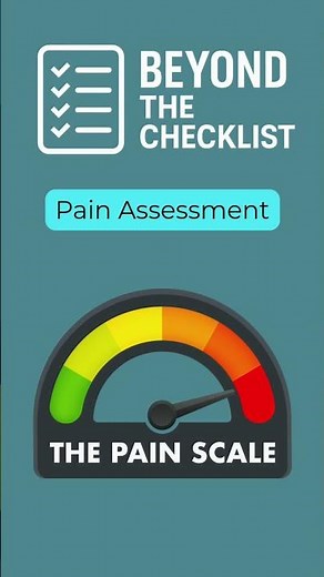 Pain Isn’t Always What You Think!